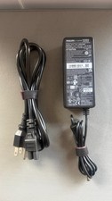 Philips ADPC2065 65W AC