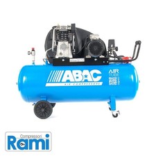 Compressore Abac Expert A49B