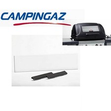 72341 VETRO RICAMBIO PER