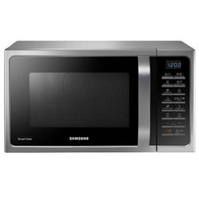 SAMSUNG MC28H5015AS FORNO A