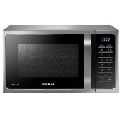 Samsung mc28h5015as forno - mc28h5015as, a
