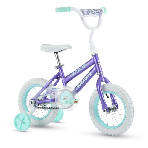 Huffy illuminate bici - huffy,