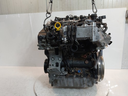 Motore per seat alhambra - motore,