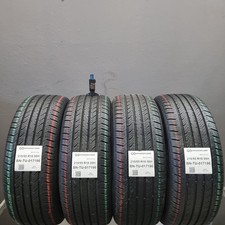 4 pneumatici maxxis 215/55 r18 95h m+s estivi tu017196