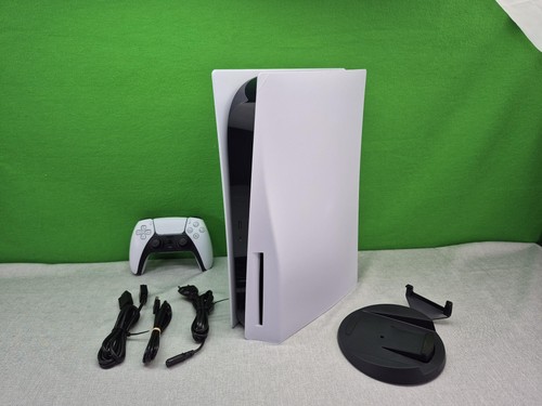 Sony ps5 playstation 825gb - ps5,