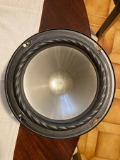 SubWoofer Box reflex/chiuso