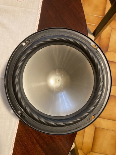 Subwoofer box reflex chiuso - box, reflex/chiuso