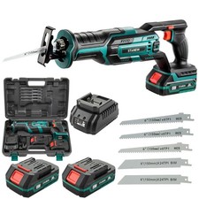  Sega a Gattuccio a Batteria