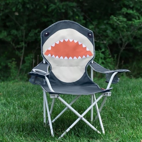 Lucciola outdoor gear finn - lucciola!,