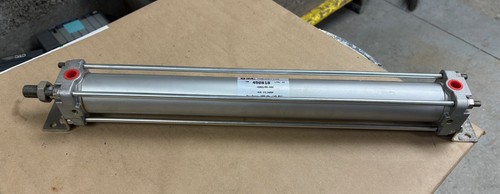 Smc cda2l50 450 cilindro aria - cda2l50-450,