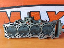 Cilindro motore Yamaha R1 2009