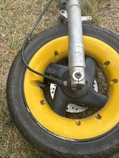 Rinvio Contachilometri E Cavo Malaguti F12 Phantom  F15 Firefox Fifty Top