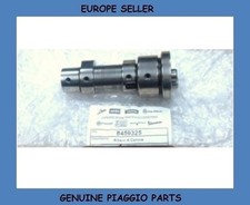 Piaggio liberty 200 2006 - piaggio,