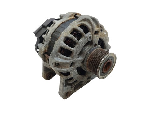 Generatore alternatore dacia - generatore,