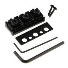 New Locking Nut 42mm (1 21/32