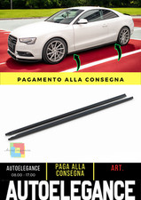 🔥Minigonne laterali V.2
