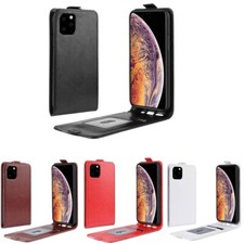 Custodia Cover per iPhone 17