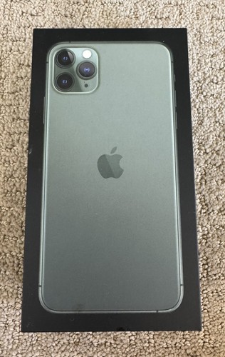 Iphone pro max grigio - iphone, 11