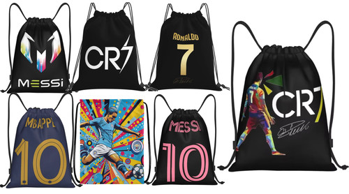 Cristiano ronaldo cr7 messi - cristiano,