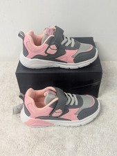 Sneakers sportive da bambino