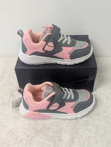 Sneakers sportive bambino - sportive,