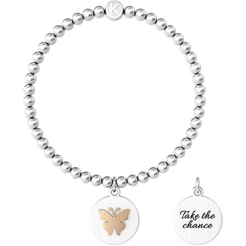 Bracciale donna kidult animal - bracciale,