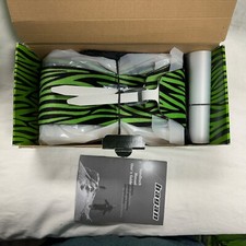 Hagan Offlimits Pelle 130 cm