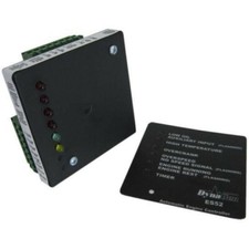 Nuovo Power Tech Generatore