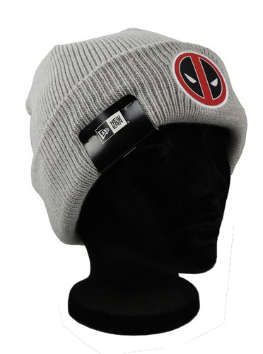 Cappello neve invernale in - invernale,