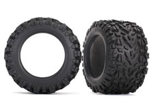 TRAXXAS 8670 Gomme TALON 3.8