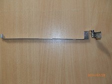 Acer Aspire 7520-7220 Cerniera