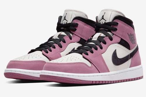 Nike air jordan - nike, se