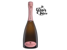 Bellavista rose brut 2014 - bellavista, rose'