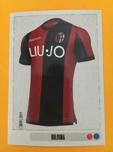 Figurine calciatori panini - calciatori,
