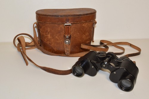 Vtg 1920th carl zeiss jena - carl,