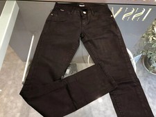 Pantalone Kocca Tg. 24, 25