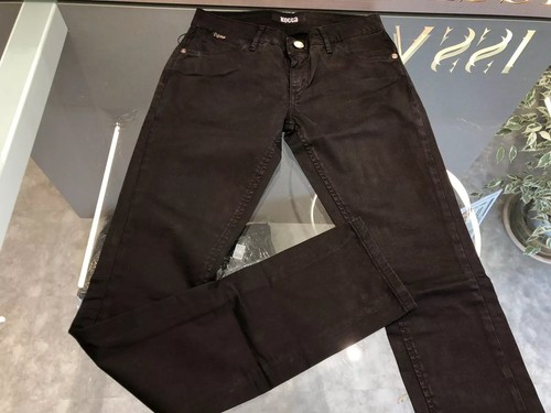 Pantalone kocca 25 - pantalone,