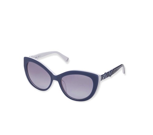 Max 335 blu occhiali - 335/s,