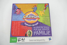 Cranium - Family Edition /