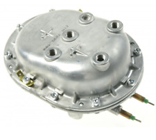 POLTI CALDAIA PER FERRI DA STIRO VAPORELLA SILENCE FRIENDLY PLEU0215 PLEU0216