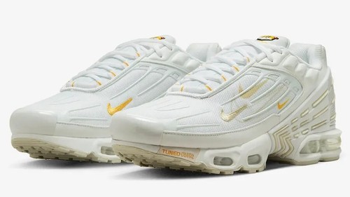 Nike air max - air, iii