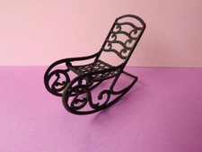 Antico Simon & Rivollet