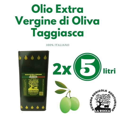 Olio extra vergine oliva - olio,