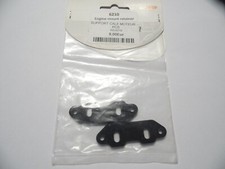 AGAMA 6210 Engine Mount
