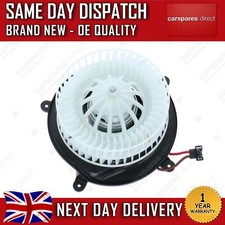 MERCEDES CLASSE E W211 S211