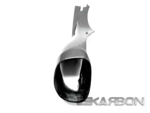 2003 2010 buell - 2003, xb