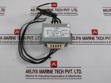 Trasformatore Di Isolamento