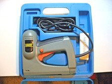 PINZATRICE GRAFFETTATRICE