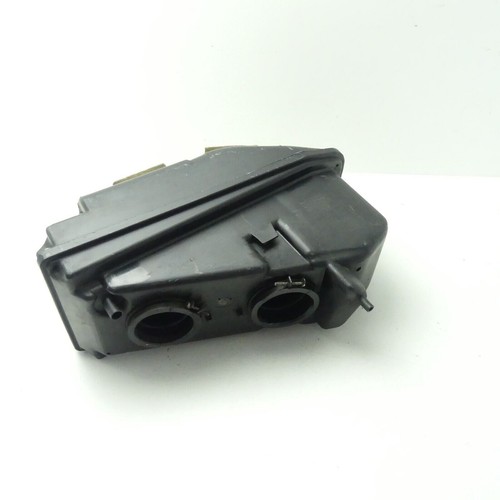 Scatola filtro aria - , yamaha
