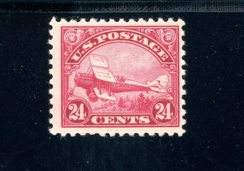 Usastamps inutilizzato fvf - usastamps,